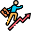 Business Developer