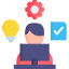 Project Manager