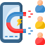 Lead Generation Expert